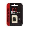 Thẻ Nhớ Micro SD 64Gb HIKVISION