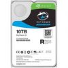 Ổ Cứng 10TB Seagate Skyhawk