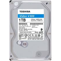 Ổ Cứng Toshiba 1TB HDWU110UZSVA