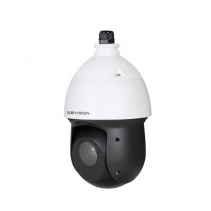 Camera Speed Dome IP AI 2MP KBVISION KX-CAi2008ePN