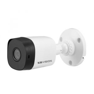 Camera 4 in 1 ( CVI , TVI , AHD , Analog) -KBVision KX-A2111C4