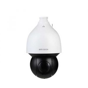 Camera IP Speedome AI 4MP KBVISION KX-DAi4328PN2