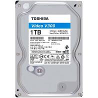 Ổ Cứng Toshiba V300 2TB