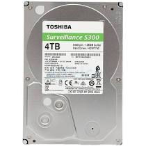 Ổ Cứng Toshiba S300 4TB