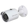 Camera HD Analog 4in1 (5.0 Mp) KBVision KX-C5011S4