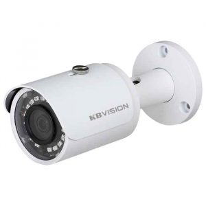 Camera HD Analog 4in1 (5.0 Mp) KBVision KX-C5011S4