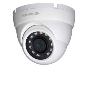 Camera HD Analog 4in1 (5.0 Mp) KBVision KX-C5012S4