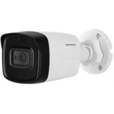 Camera HD Analog 4in1 (5.0 MP) KBVision KX-C5013L4
