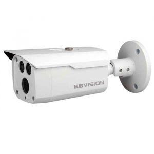 Camera HD Analog 4in1 (5.0 Mp) KBVision KX-C5013S4