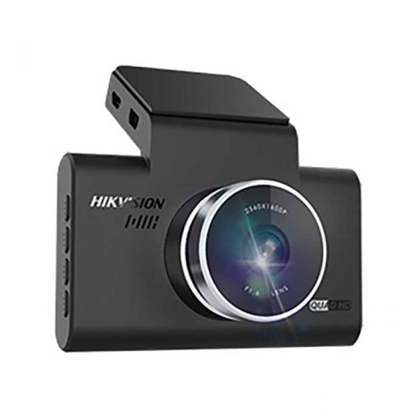 Camera hành trình C6 Pro Hikvision – Màn hình HD 3inch
