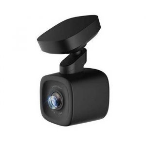 Camera hành trình F6 Pro Hikvision độ phân giải 1600p