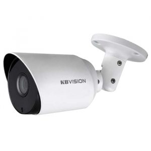Camera 4 in 1 (2.0 Megapixel) KBVision KX-Y2001C4
