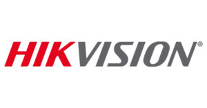 Camera HDTVI PIR 2MP Hikvision DS-2CE71D0T-PIRL