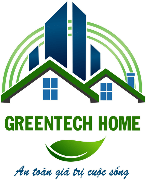 Greentech Home