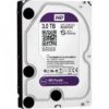 Ổ cứng HDD WD Purple 3TB WD30PURZ – chuyên camera hàng CTY