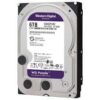 Ổ cứng HDD WD Purple 6TB WD64PURZ – chuyên camera hàng CTY