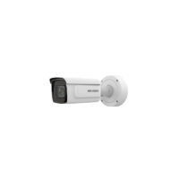 CAMERA HIKVISION NHẬN DẠNG BIỂN SỐ XE DS-2CD7A26G0/P-IZS