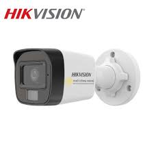 Camera IP 2MP thân trụ HIKVISION DS-2CD1021G2-LIUG CÓ MIC