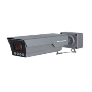 Camera IP KBVISION KX-E4008ITN, 4Mpx chuyên dùng cho giao thông và chụp biển số xe